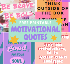 Papers & Printables | Free Card Making Downloads | Digital Craft ...