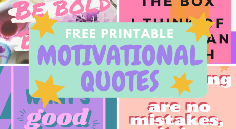 Motivational Craft Quotes Posters Motivational Craft Quotes Posters