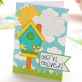 Moving Home Cards