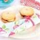 Strawberry Tea Set