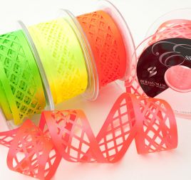Win One Of Five Sewing Bundles