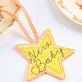 Sew a New Baby Gift Set