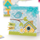 New Home Cards