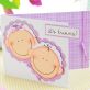 New Baby Cards