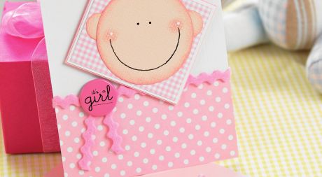 Free Card Making Downloads | Digital Craft – Crafts Beautiful Magazine
