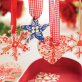 Nordic Style Christmas Decorations