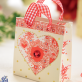Nordic Style Christmas Decorations