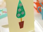 Outdoor Themed Home Decs