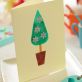 Outdoor Themed Home Decs