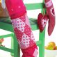 Patchwork Delight