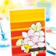 Make Mixed Media Greetings