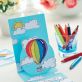 Pop-Up Cards