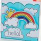 Pop-Up Cards