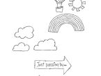 Pop-Up Cards