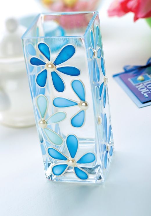Flower Card And Vase Painting Motifs Free Card Making Downloads flower-card-and-vase-painting-motifs-free-card-making-downloads