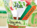 Painted Garden Gifts