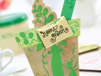 Painted Garden Gifts