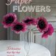 Paper Poppies Template