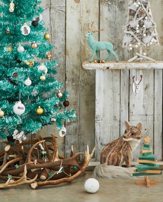 Win One of Four Paperchase Vouchers