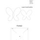 Papercraft Party Set