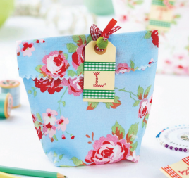 Pretty Party Favour Bags Pretty Party Favour Bags