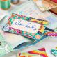 Passport Cover & Luggage Tags