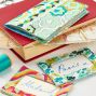 Passport Cover & Luggage Tags