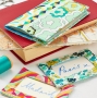 Passport Cover & Luggage Tags