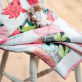 Patchwork Pony Quilt