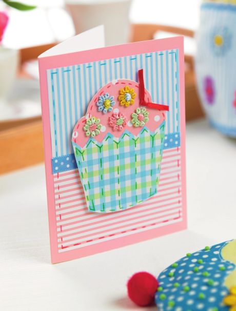 Patchwork Tea Cosy Patchwork Tea Cosy