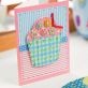 Patchwork Tea Cosy