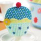 Patchwork Tea Cosy
