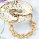 Pearl Jewellery Set