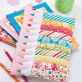 Patchwork Pencil Case