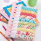 Patchwork Pencil Case