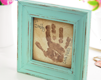 Personalised Father’s Day Makes Personalised Father’s Day Makes