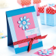 Petal Gift Boxes & Greetings