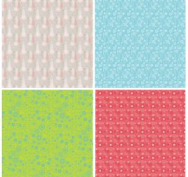 Pretty Papers For September Pretty Papers For September