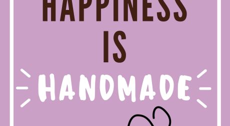 Motivational Posters For Your Craft Room Motivational Posters For Your Craft Room