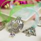 Precious Metal Clay Trinkets