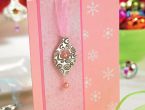 Precious Metal Clay Trinkets