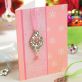 Precious Metal Clay Trinkets