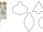 Precious Metal Clay Trinkets