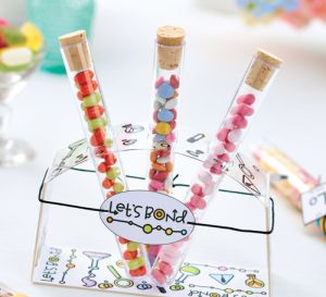 Quirky Gift Set