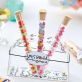 Quirky Gift Set