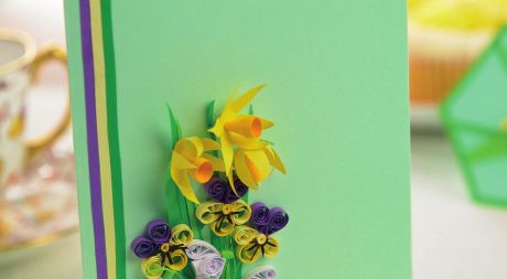 Free Card Making Downloads | Digital Craft – Crafts Beautiful Magazine