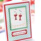 Quilled Mother’s Day Cards