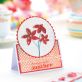 Quilled Mother’s Day Cards