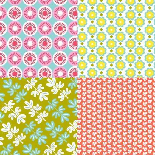 Bonus Free Papers | May 2015