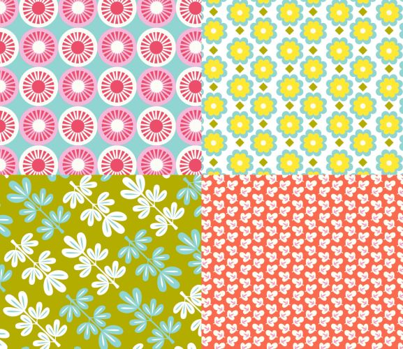 Bonus Free Papers | May 2015